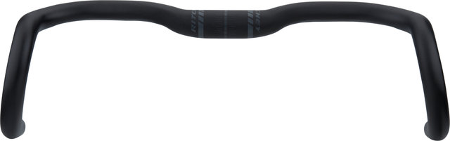 Ritchey Comp ErgoMax 31.8 Handlebars - bb black/420 mm