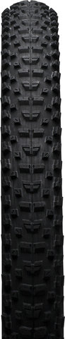 Maxxis Rekon 3C MaxxTerra EXO WT TR 27,5+ Faltreifen - schwarz/27.5 "/66 mm/66-584/2.6 "