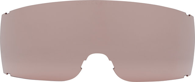 POC Ersatzglas für Propel Sportbrille - brown/brown