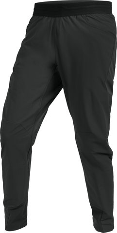 Endura Pantalones Trailster - black/M