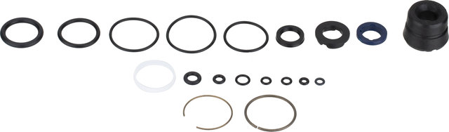 Fox Racing Shox Rebuild Seal Kit for DHX - 2022 Model - universal