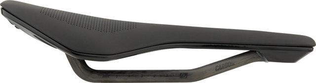 Syncros Tofino R 1.0 Cut-Out Sattel - black