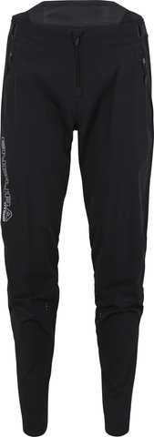 Endura Pantalon MT500 Burner Lite - black/M