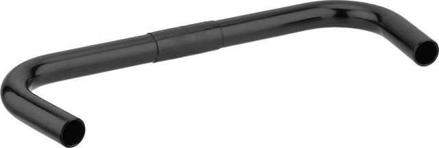 NITTO Guidon B264AAF 25,4 - black/340 