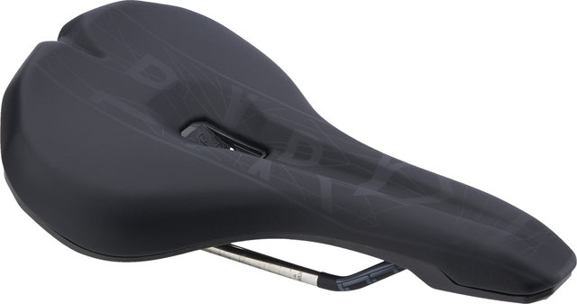 PRO Stealth E E-Bike Saddle - black/152 mm