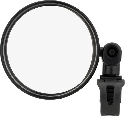 3min19sec Rear View Mirror - black