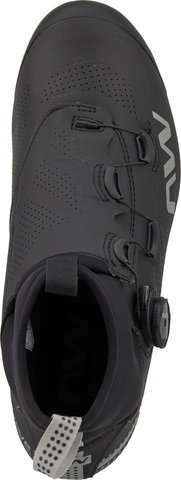 Northwave Celsius R Arctic GTX Road Shoes - black/39.5