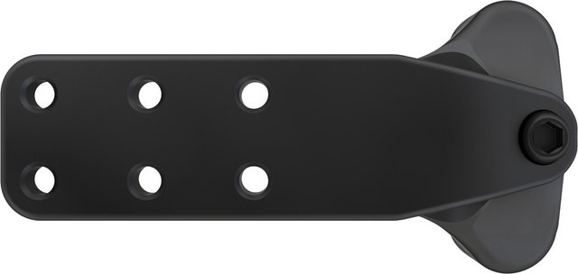 Profile Design Attache pour Sonic Bracket Kit - noir