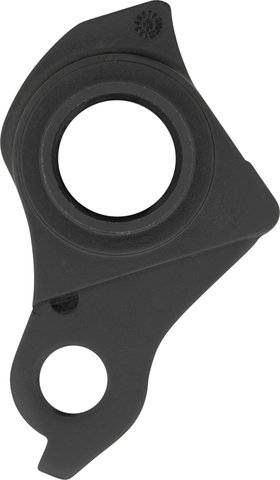 SRAM Patilla de cambio UDH universal - black