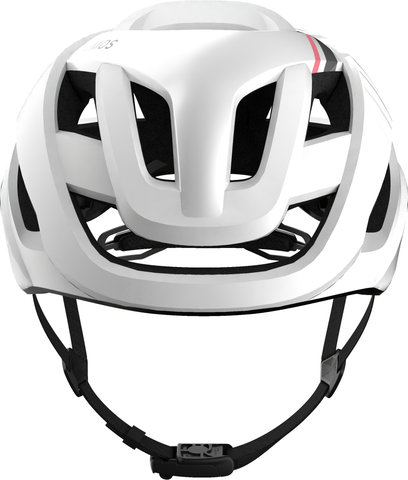 LUMOS Ultra Fly Pro MIPS Helmet - spectre white/54 - 61 cm