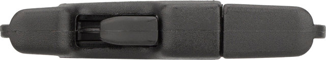 ORTLIEB Buckle for Bags Models up to 1998 - universal