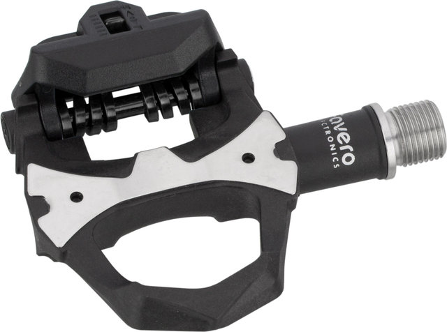 Favero Assioma Pedal ohne Sensor - black