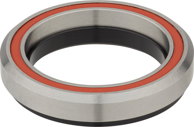 Acros IS47/33 Steuersatz Unterteil - universal/1 1/8" - 1 1/4" tapered/IS47/33