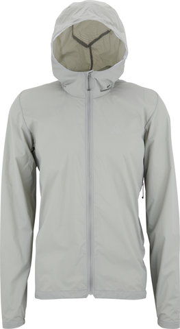 7mesh Veste Coupe-Vent Northwoods Windshell - shadow/M