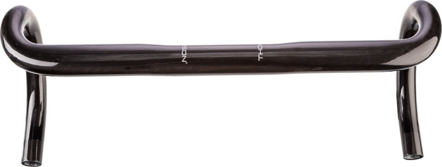 Thomson Guidon en Carbone Road Carbon 31.8 - noir/440 