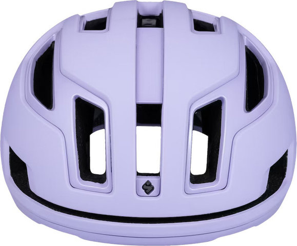 Sweet Protection Casque Falconer 2Vi MIPS - panther/56 - 59 cm