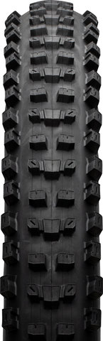 Maxxis Dissector Dual EXO WT TR 29+ Faltreifen - schwarz/29 "/66 mm/66-622/2.6 "