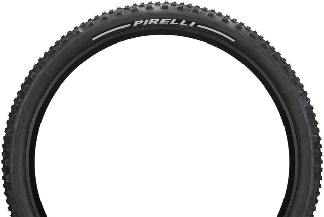 Pirelli Scorpion Enduro Rear Specific 29" Faltreifen - black/29 "/60 mm/60-622/2.4 "