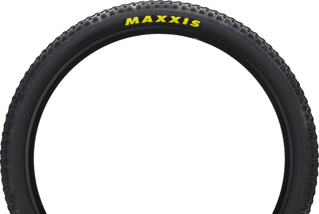 Maxxis Ikon MaxxSpeed EXO TR 29" Faltreifen - schwarz/29 "/60 mm/60-622/2.35 "