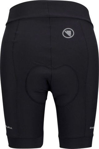 Endura Short pour Dames Xtract - black/S