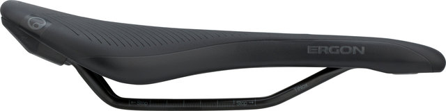 Ergon SR Pro Men's Saddle - stealth/S/M