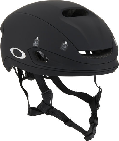 Oakley Casco ARO7 Lite MIPS - matte black/52 - 56 cm