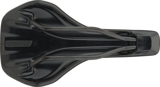 Syncros Tofino R 2.0 Channel Saddle - black