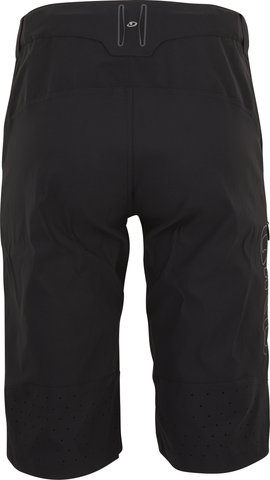 Giro Short Havoc - black/32/S