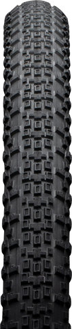 Maxxis Rambler Dual EXO TR 28" Folding Tyre - black/28 /40-622