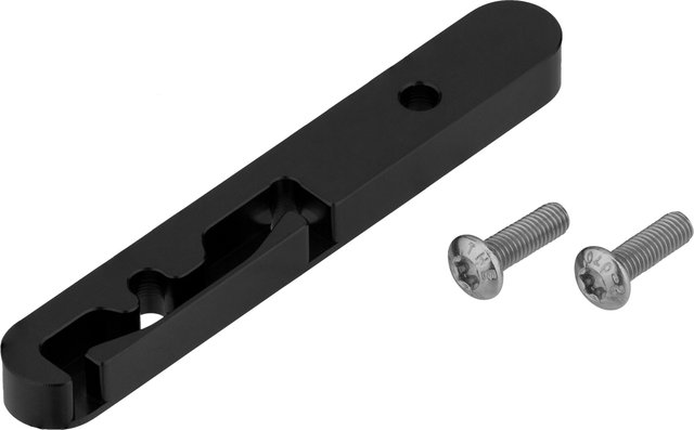 Supernova Multirack Adapter - black