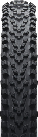 Michelin Wild Enduro Rear Racing TLR 29" folding tire - black-blue-yellow/29 /61 mm/61-622/2.4 