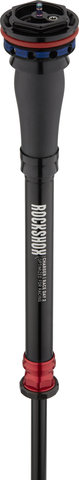 RockShox Kit actualización Charger RD2 3P Crown 35 mm p. SID C1+ desde M. 2021 - universal