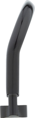 PRO Spoke Wrench - black/3.6 mm