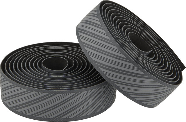 SILCA Nastro Cuscino 3.75 mm Handlebar Tape - grey