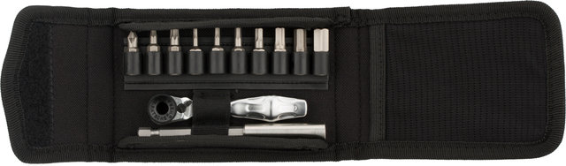 Wera Bicycle Set 1 - universal