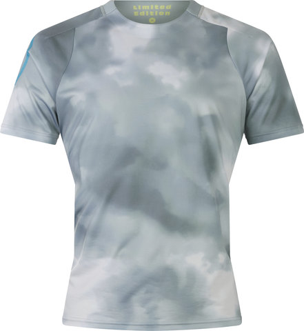 Endura Cloud Tee LTD Trikot - dreich grey/M