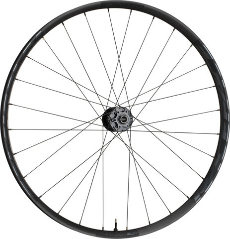 Race Face Aeffect R 30 Boost 29" Wheelset - black/SRAM XD/Boost/148 mm/110 mm/Boost/29"/110 mm/SRAM XD/110 mm/148 mm