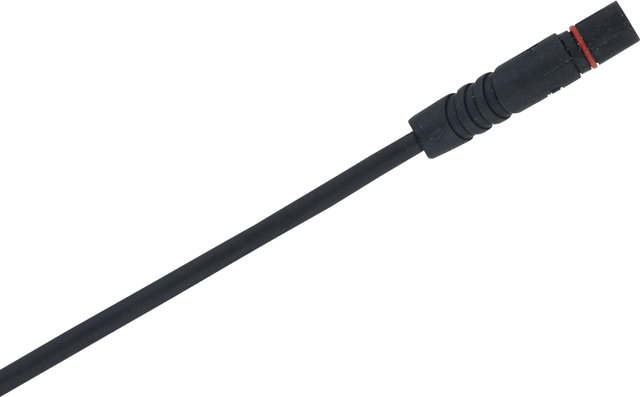 Garmin Edge Power Mount Adapterkabel für Bosch Gen2 - universal