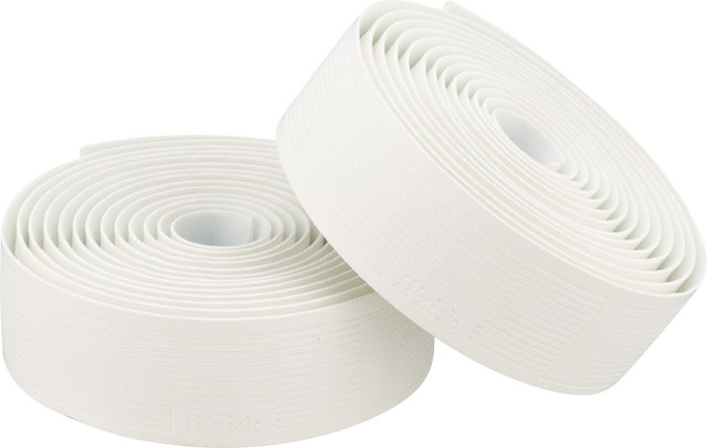 Fizik Vento Solocush Tacky Handlebar Tape - white