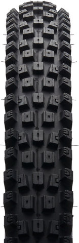 Goodyear Wrangler MTR Enduro Tubeless Complete 29" Foldable Tyre - black/29 /61 mm/61-622/2.4 