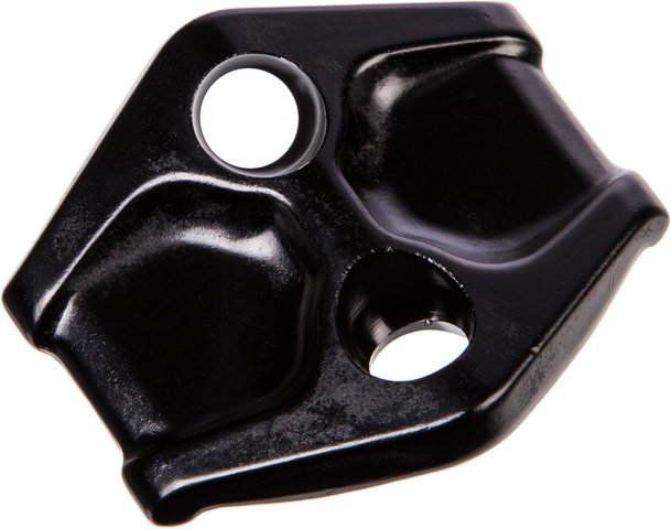 Kind Shock Upper Seat Clamp for LEV - black