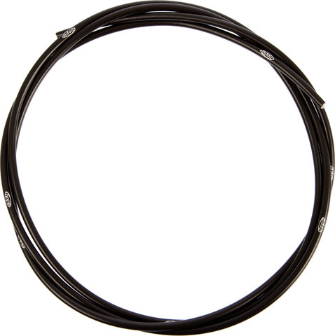 Hope Composite Brake Hose per Metre - black/2 m