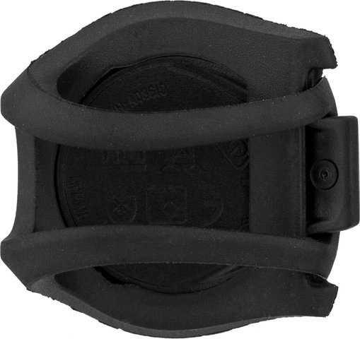 Garmin Sensor de velocidad 2 - negro