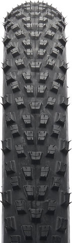 Michelin Cubierta de alambre Force Access 29" - negro/29 /61 /61-622/2.4 