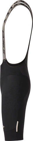 Oakley Gridskin Bib Shorts - blackout/M