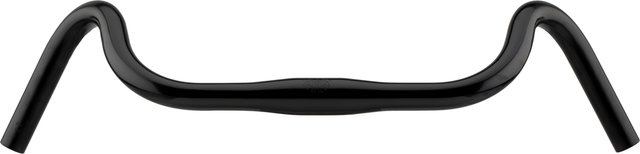 NITTO RM-3 SSB 31.8 Handlebars - black/54 cm