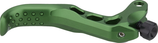 OAK Components SH Bremshebel-Set für Shimano - green