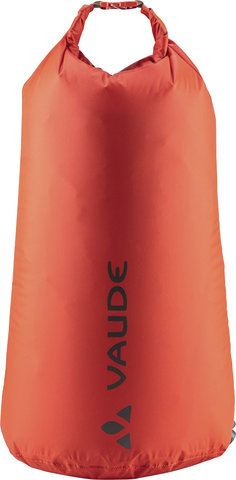 VAUDE Sac Pump Sack - lava