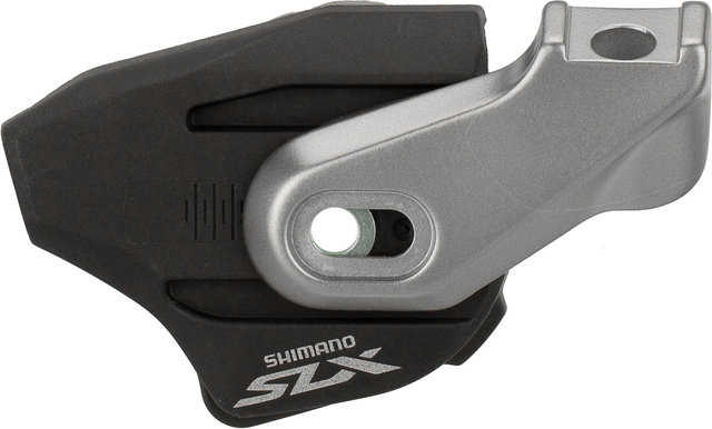 Shimano Upper Cover for SL-M7000-B-I I-Spec - black/2/3 speed