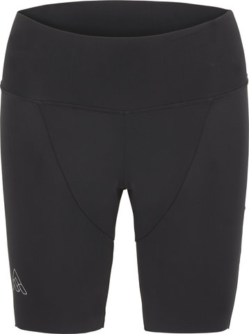 7mesh WK2 Women's Shorts - black/S